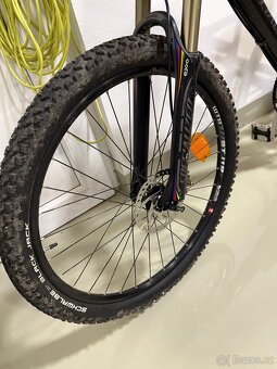 Specialized Epic Expert Carbon - 7