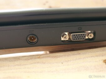 Acer eMachines E620, 3gb ddr2, 160gb disk, Windows7 - 7