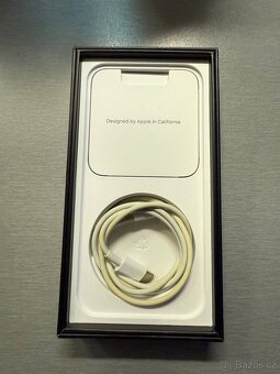 iPhone 13 Pro 128GB - 7