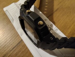 Hodinky SKMEI - 7