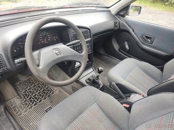 Peugeot 405 - 7