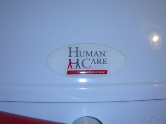 Prodám stropní zvedací zařízení - 7