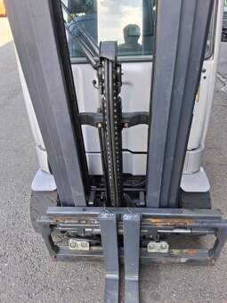 VZV Still RX2020 - 7