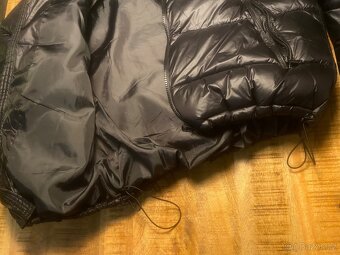 Moncler bunda - 7