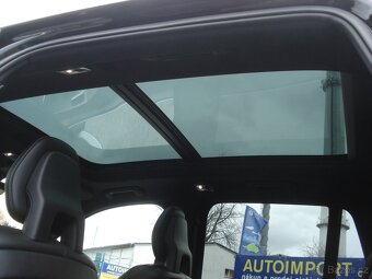 Volvo XC90 D5 INSCRIPTION R-DESIGN - 7
