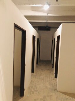 Stavební Zednické práce - 7