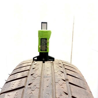 14" ALU kola – 5x100 - 7