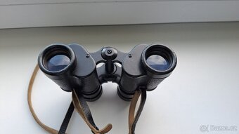 Dalekohled REVUE 8X30 WEITWINKEL - 7