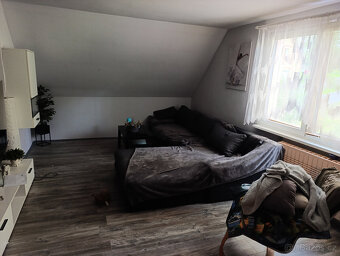 Prodej spoluvl. podílu na nem věcech. v k.ú. Vejprty - 7