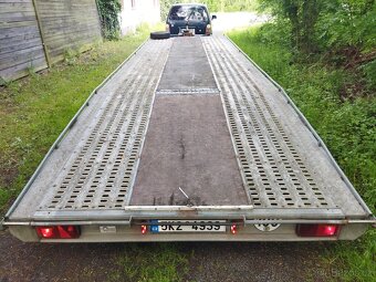 Dvouplato značky BLYSS AH 35 special max - 7