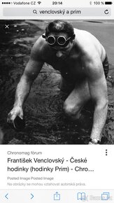 Prim Elton Sport - 7