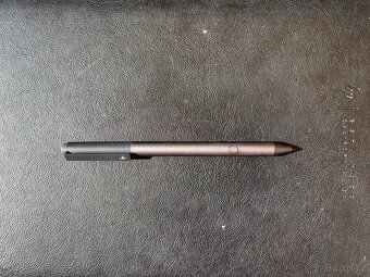 HP Spectre x360 – prémiový ultrabook - 7