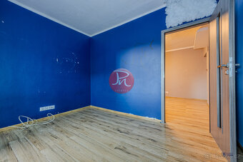 Prodej bytu, 60 m2, Karviná, Prameny - 7