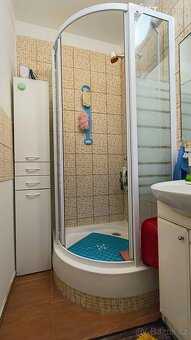 Prodej byt 2+kk, 41㎡ - 7