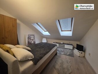 Prodej, byt 2+kk, 42 m, , , Česko - 7