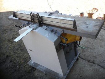 hoblovka s protahem - 7