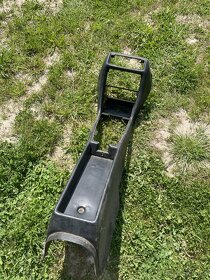 Stredovy panel w123 - 7