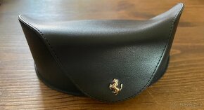 Sluneční brýle Ferrari - 7