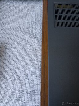 Receiver Sony STR 6800sd - 7