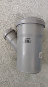 HTEA odbočka - 7