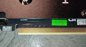 Inno3D NVIDIA GeForce RTX 4070 Ti SUPER Twin X2 16GB - 7