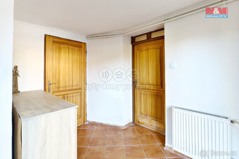 Prodej rodinného domu, 84 m², Hostouň, ul. Mlýnská - 7