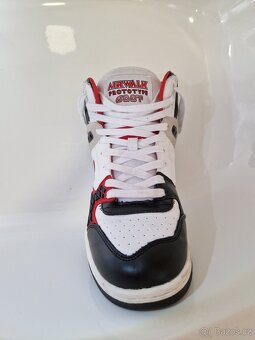 Airwalk Prototype 600f - 7