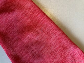 Mikina zn. HEAD vel. 128-134 - 7