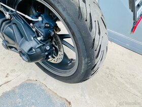 BMW R 1250 R, možnost splátek a protiúčtu - 7