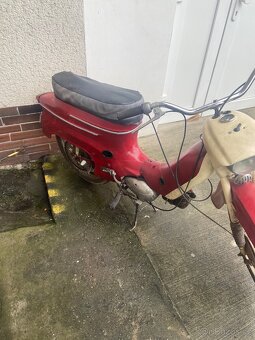 Jawa pionyr 05 - 7