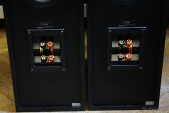 JAMO S 506 - 7