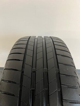☀️ Letní Alu kola Manaslu, Škoda Octavia 4, 5x112 r19 - 7