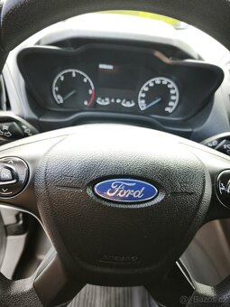Ford Transit Connect r.v.2018 - 7
