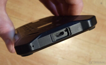 Ulefone Armor X3 dual SIM - 7