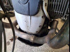 Motonadily bmw r1150gs 2000 dily 1150 - 7