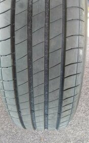 Letní pneumatiky Michelin Primacy 4 185/65/R15 88H - 7