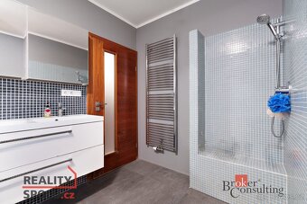 Prodej, domy/rodinný, 185 m2, 33017 Chotíkov, Plzeň-sever [I - 7