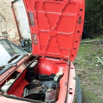 Škoda 105 120 - 7