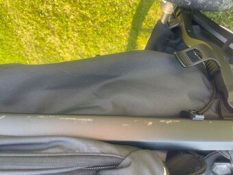 Thule Urban Glide 3 double - 7