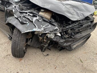 Volvo v 50 2010 , 2.0 TDI 100kw 019-26 - 7