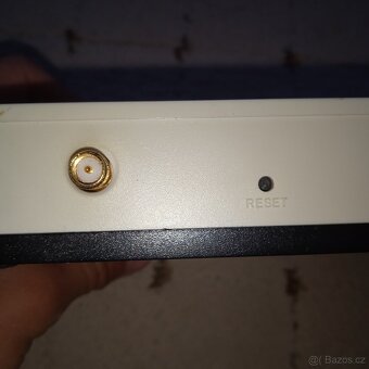 Router TP-Link TL-WA501G - 7