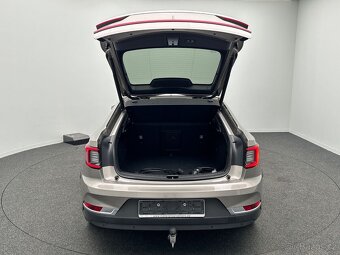 Polestar 2 (Volvo) 2021 DMLR PILOT+ 300kW 78kWh 14xxxxkm - 7