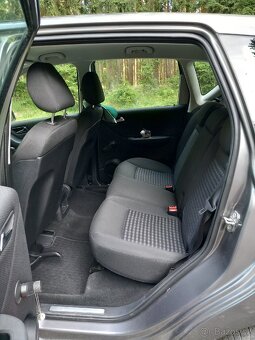 MERCEDES BENZ A170 R.V.2012 - 7