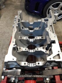 motor 2.0 ecoboost - 7