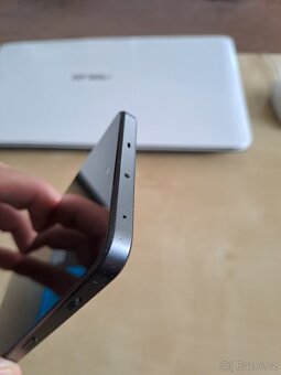OnePlus Nord 3 16/256 - záruka Alza - 7
