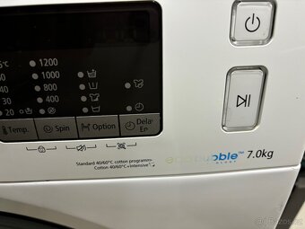 DvD disky emtec asi 300 ks - 7