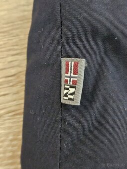 Damska bunda Napapijri Napapijri Rainforest Jacket vel. L - 7
