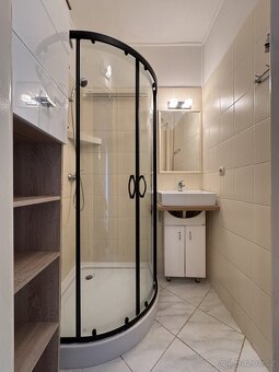 Prodej bytu 2+1 s balkónem, 52 m², os.vl., Havířov Město - 7