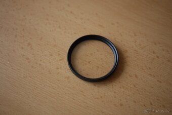 Objektiv Yongnuo 42,5mm F 1,7.. - 7