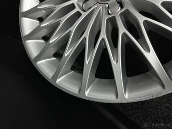 Alu Audi 5x112 18” 8V0601025AE - 7